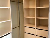Dviejų Kambarių Butas Su Visais Baldais Ir - nuotraukos Nr. 13