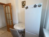 Išnuomojamas tvarkingas, šviesus ir labai - nuotraukos Nr. 11