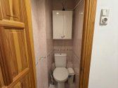 Išnuomojamas tvarkingas, šviesus ir labai - nuotraukos Nr. 14