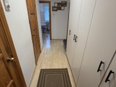 Išnuomojamas tvarkingas, šviesus ir labai - nuotraukos Nr. 15