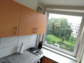 Kauno m. sav., Kauno m., Dainava - nuotraukos Nr. 27
