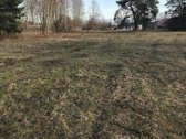 Parduodami trys namų valdos paskirties - nuotraukos Nr. 2