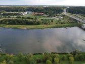 Parduodamas išskirtinis 20 arų objektas - - nuotraukos Nr. 3