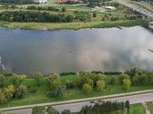 Parduodamas išskirtinis 20 arų objektas - - nuotraukos Nr. 4