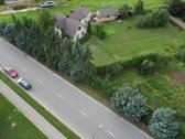 Parduodamas išskirtinis 20 arų objektas - - nuotraukos Nr. 9