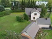 Parduodamas išskirtinis 20 arų objektas - - nuotraukos Nr. 2