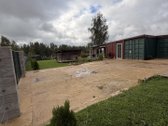 Jeigu svajojate apie ramybę, laisvalaikį - nuotraukos Nr. 2