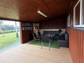 Jeigu svajojate apie ramybę, laisvalaikį - nuotraukos Nr. 5
