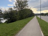 Parduodamas išskirtinis 20 arų objektas - - nuotraukos Nr. 10