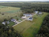 Parduodamas 13 A Namų Valdos Sklypas Jakų K., - nuotraukos Nr. 2