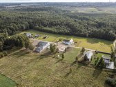 Parduodamas 13 A Namų Valdos Sklypas Jakų K., - nuotraukos Nr. 5