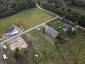 Parduodamas 13 A Namų Valdos Sklypas Jakų K., - nuotraukos Nr. 7