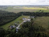 Parduodamas 13 A Namų Valdos Sklypas Jakų K., - nuotraukos Nr. 8