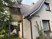 Parduodamas išskirtinis 20 arų objektas - - nuotraukos Nr. 14