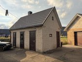 Parduodamas išskirtinis 20 arų objektas - - nuotraukos Nr. 15