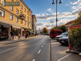 Parduodamas 3 Kambarių Butas Per 2 Aukštus - nuotraukos Nr. 26