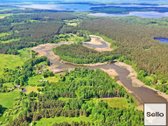  – Nt ekspertai be procentų - nuotraukos Nr. 2
