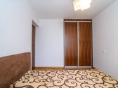 Išnuomojamas tvarkingas 3 kambarių butas - nuotraukos Nr. 3