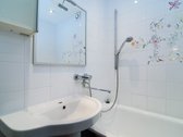 Išnuomojamas tvarkingas 3 kambarių butas - nuotraukos Nr. 10