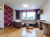 Išnuomojamas tvarkingas 3 kambarių butas - nuotraukos Nr. 13