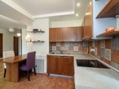 Išnuomojamas tvarkingas 3 kambarių butas - nuotraukos Nr. 18