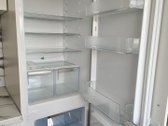 Parduodamas šviesus, tvarkingas butas su - nuotraukos Nr. 8