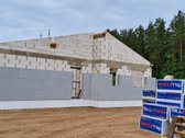 Miško apsuptyje, naujai besiformuojančiame - nuotraukos Nr. 11