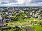 Parduodamas 16,27 arų namų valdos sklypas - nuotraukos Nr. 4