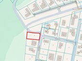 Parduodamas 8,85 a namų valdos sklypas - nuotraukos Nr. 2