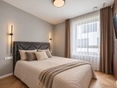 Parduodamas Erdvus Kokybiškai Įrengtas Butas - nuotraukos Nr. 10