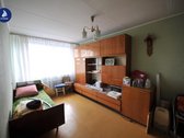 Parduodamas Erdvus 3k. Butas Baltijos Pr. - nuotraukos Nr. 4