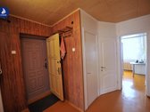 Parduodamas Erdvus 3k. Butas Baltijos Pr. - nuotraukos Nr. 6