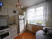 Parduodamas Erdvus 3k. Butas Baltijos Pr. - nuotraukos Nr. 7