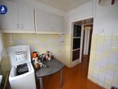 Parduodamas Erdvus 3k. Butas Baltijos Pr. - nuotraukos Nr. 8