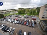 Parduodamas Erdvus 3k. Butas Baltijos Pr. - nuotraukos Nr. 9