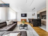 Parduodamas Pilnai Įrengtas 3 Kambarių Butas - nuotraukos Nr. 6