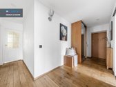 Parduodamas Pilnai Įrengtas 3 Kambarių Butas - nuotraukos Nr. 19