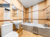 Parduodamas Pilnai Įrengtas 3 Kambarių Butas - nuotraukos Nr. 25