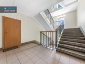 Parduodamas Pilnai Įrengtas 3 Kambarių Butas - nuotraukos Nr. 27