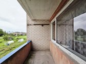 Parduodamas 2 Kambarių Butas pasvalio R. Sav. - nuotraukos Nr. 4