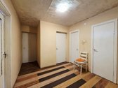 Parduodamas 2 Kambarių Butas pasvalio R. Sav. - nuotraukos Nr. 8