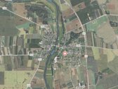 Parduodamas 2 Kambarių Butas pasvalio R. Sav. - nuotraukos Nr. 13