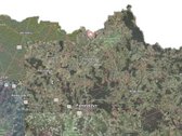 Parduodamas 2 Kambarių Butas pasvalio R. Sav. - nuotraukos Nr. 14
