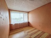 Parduodamas 2 Kambarių Butas pasvalio R. Sav. - nuotraukos Nr. 7