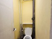 Parduodamas 2 Kambarių Butas pasvalio R. Sav. - nuotraukos Nr. 10