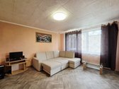 Parduodamas 2 Kambarių Butas pasvalio R. Sav. - nuotraukos Nr. 6