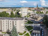 Parduodamos 69,14 kv. m komercinės patalpos - nuotraukos Nr. 5