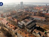 Lofto Tipo 4 K. Butas Su Parkingo Vieta - nuotraukos Nr. 30
