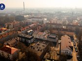 Lofto Tipo 4 K. Butas Su Parkingo Vieta - nuotraukos Nr. 31