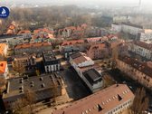 Lofto Tipo 4 K. Butas Su Parkingo Vieta - nuotraukos Nr. 32